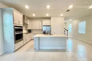 14049 Kauai Dr, Orlando, FL 32827 - Photo 7