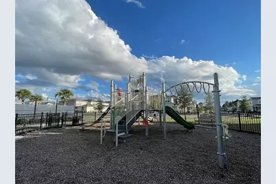 14049 Kauai Drive, Orlando, FL 32827 - Photo 37