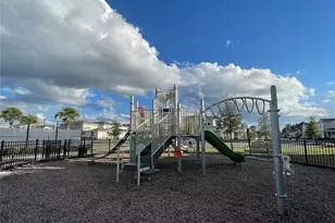 14049 Kauai Dr, Orlando, FL 32827 - Photo 37