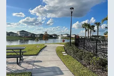 14049 Kauai Drive, Orlando, FL 32827 - Photo 35