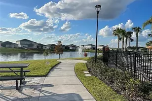 14049 Kauai Dr, Orlando, FL 32827 - Photo 35