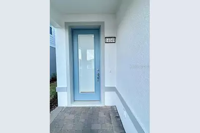 14049 Kauai Drive, Orlando, FL 32827 - Photo 5