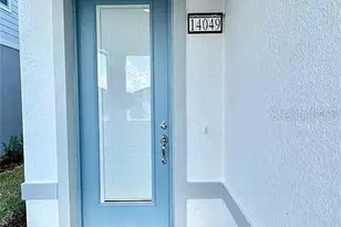 14049 Kauai Dr, Orlando, FL 32827 - Photo 5