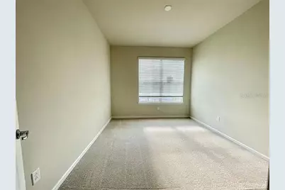 14049 Kauai Drive, Orlando, FL 32827 - Photo 21