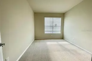 14049 Kauai Dr, Orlando, FL 32827 - Photo 21