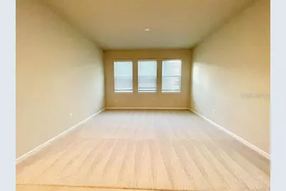 14049 Kauai Drive, Orlando, FL 32827 - Photo 13