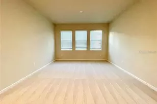 14049 Kauai Dr, Orlando, FL 32827 - Photo 13