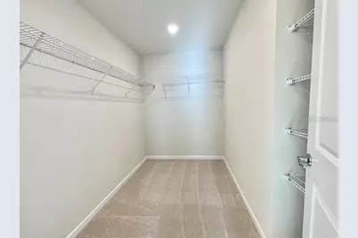 14049 Kauai Drive, Orlando, FL 32827 - Photo 19
