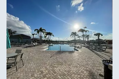 14049 Kauai Drive, Orlando, FL 32827 - Photo 31
