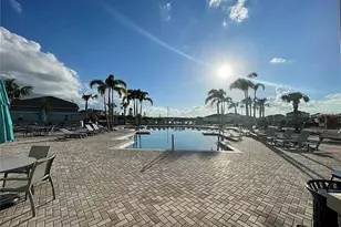 14049 Kauai Dr, Orlando, FL 32827 - Photo 31