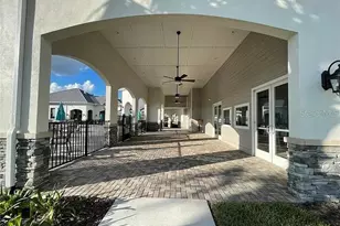 14049 Kauai Dr, Orlando, FL 32827 - Photo 33