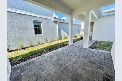 14049 Kauai Drive, Orlando, FL 32827 - Photo 27