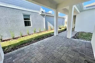 14049 Kauai Dr, Orlando, FL 32827 - Photo 27