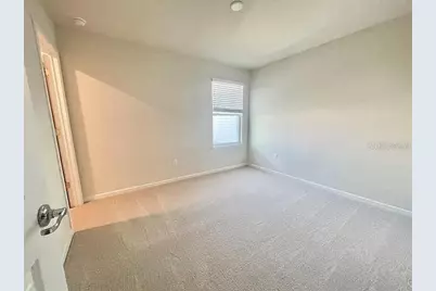 14049 Kauai Drive, Orlando, FL 32827 - Photo 25