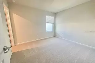 14049 Kauai Dr, Orlando, FL 32827 - Photo 25