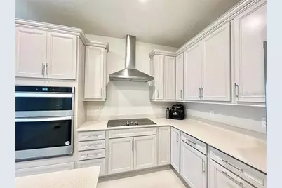 14049 Kauai Drive, Orlando, FL 32827 - Photo 11