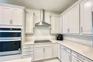 14049 Kauai Dr, Orlando, FL 32827 - Photo 11