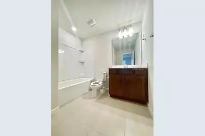 14049 Kauai Drive, Orlando, FL 32827 - Photo 23