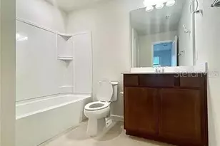 14049 Kauai Dr, Orlando, FL 32827 - Photo 23