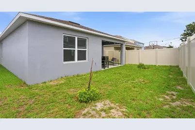 1181 Cascades Avenue, Davenport, FL 33837 - Photo 37