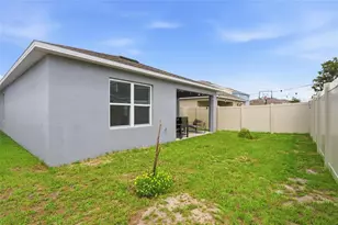 1181 Cascades Ave, Davenport, FL 33837 - Photo 37