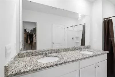 1181 Cascades Avenue, Davenport, FL 33837 - Photo 27