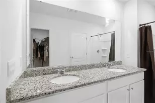 1181 Cascades Ave, Davenport, FL 33837 - Photo 27