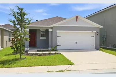 1181 Cascades Avenue, Davenport, FL 33837 - Photo 3