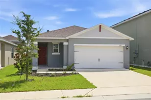 1181 Cascades Ave, Davenport, FL 33837 - Photo 3
