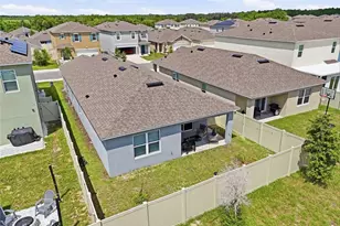 1181 Cascades Ave, Davenport, FL 33837 - Photo 41
