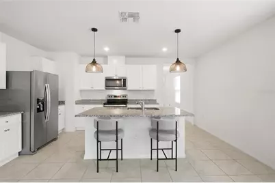 1181 Cascades Avenue, Davenport, FL 33837 - Photo 9