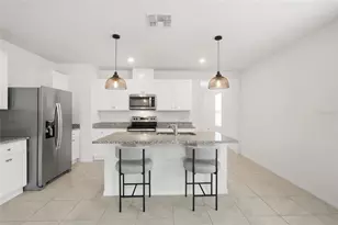 1181 Cascades Ave, Davenport, FL 33837 - Photo 9