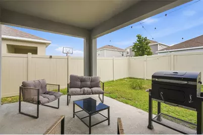 1181 Cascades Avenue, Davenport, FL 33837 - Photo 33