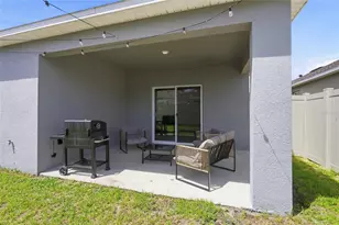 1181 Cascades Ave, Davenport, FL 33837 - Photo 35