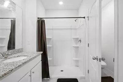 1181 Cascades Avenue, Davenport, FL 33837 - Photo 29