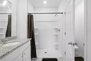 1181 Cascades Ave, Davenport, FL 33837 - Photo 29