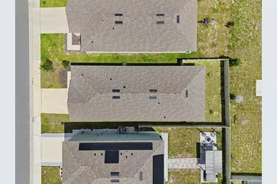 1181 Cascades Avenue, Davenport, FL 33837 - Photo 39