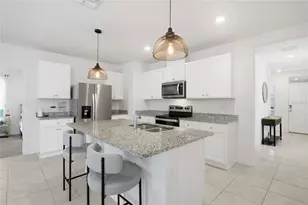 1181 Cascades Ave, Davenport, FL 33837 - Photo 7