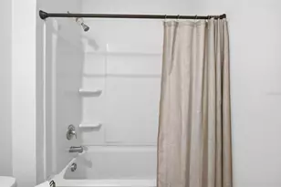 1181 Cascades Ave, Davenport, FL 33837 - Photo 19