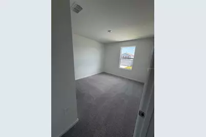 6468 Domizio Drive, Winter Haven, FL 33884 - Photo 29