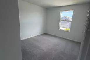 6468 Domizio Dr, Winter Haven, FL 33884 - Photo 29