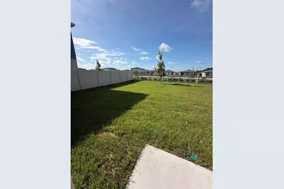 6468 Domizio Drive, Winter Haven, FL 33884 - Photo 13