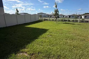 6468 Domizio Dr, Winter Haven, FL 33884 - Photo 13