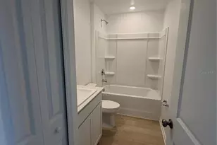 6468 Domizio Dr, Winter Haven, FL 33884 - Photo 25