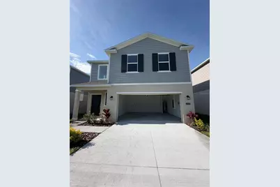 6468 Domizio Drive, Winter Haven, FL 33884 - Photo 5