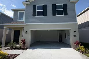 6468 Domizio Dr, Winter Haven, FL 33884 - Photo 5