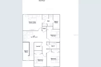 6468 Domizio Drive, Winter Haven, FL 33884 - Photo 33