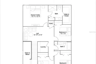 6468 Domizio Dr, Winter Haven, FL 33884 - Photo 33