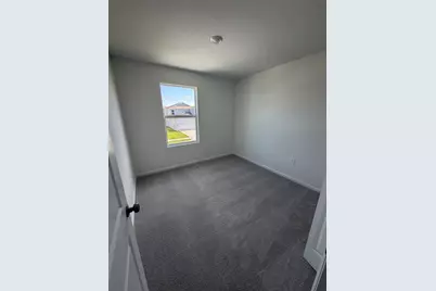 6468 Domizio Drive, Winter Haven, FL 33884 - Photo 27