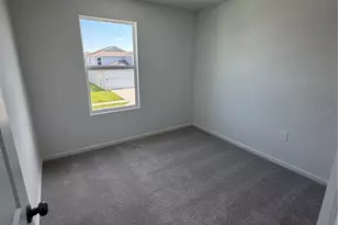 6468 Domizio Dr, Winter Haven, FL 33884 - Photo 27